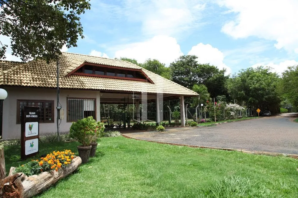 Terreno, 1500 m² - Foto 3