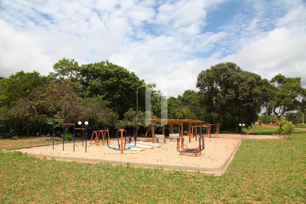 Chácara, 1500 m² - Foto 3