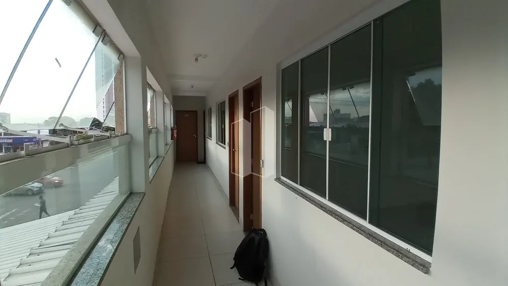 Apartamento, 1 quarto, 55 m² - Foto 4