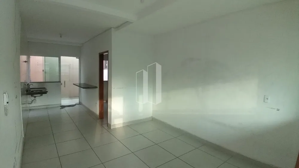 Apartamento, 1 quarto, 55 m² - Foto 11
