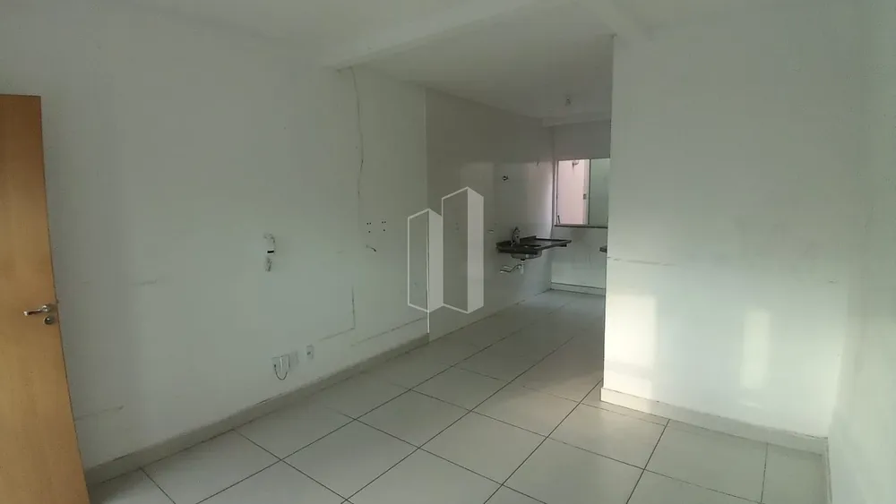 Apartamento, 1 quarto, 55 m² - Foto 3