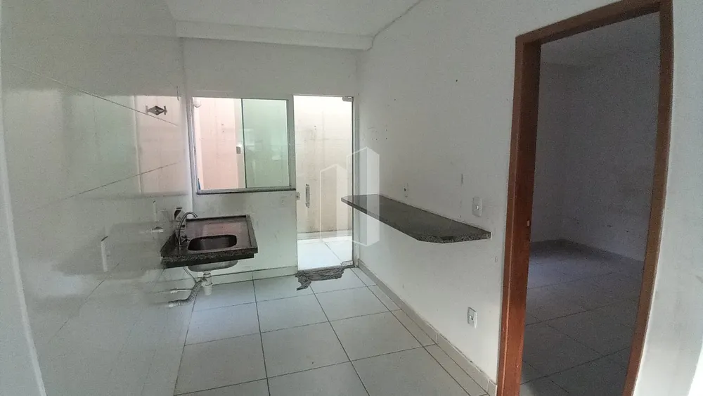 Apartamento, 1 quarto, 55 m² - Foto 10