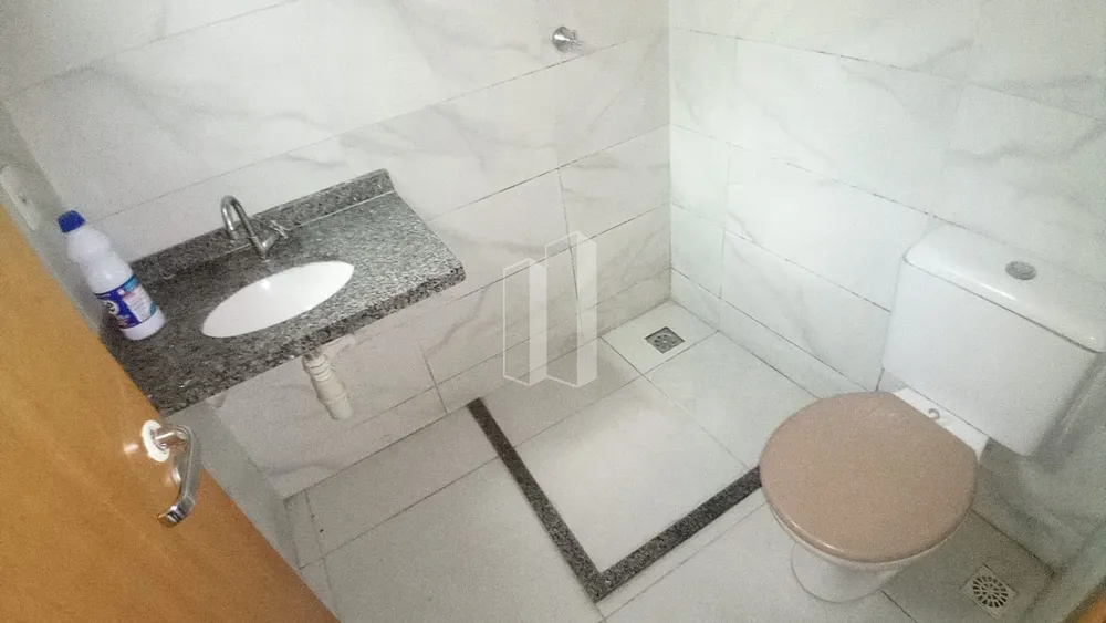 Apartamento, 1 quarto, 55 m² - Foto 1