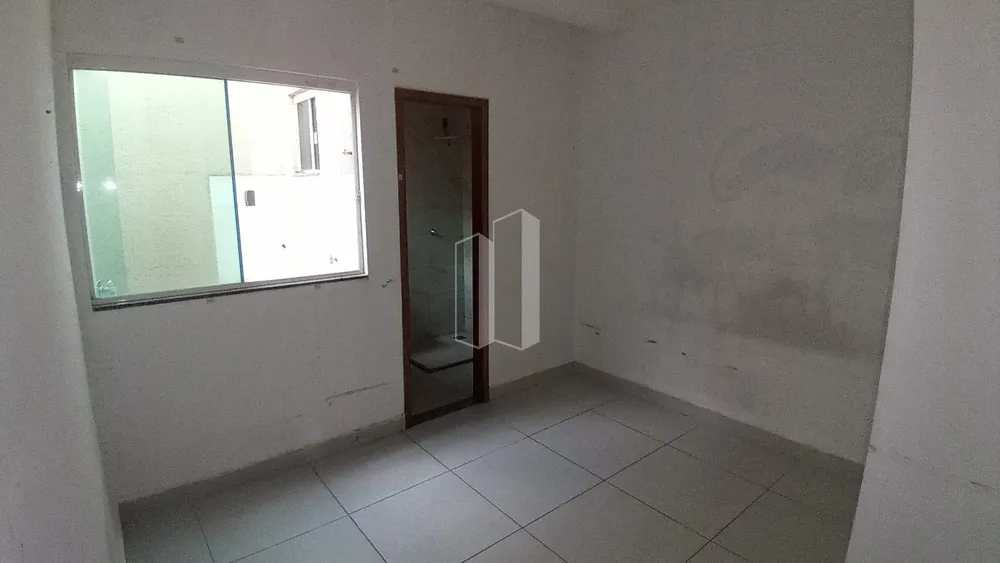 Apartamento, 1 quarto, 55 m² - Foto 4