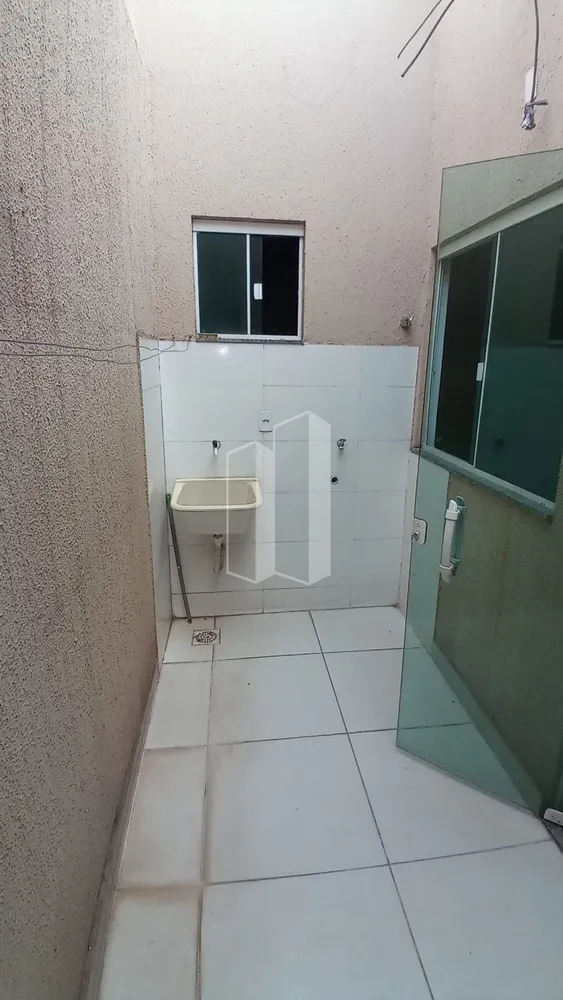 Apartamento, 1 quarto, 55 m² - Foto 9