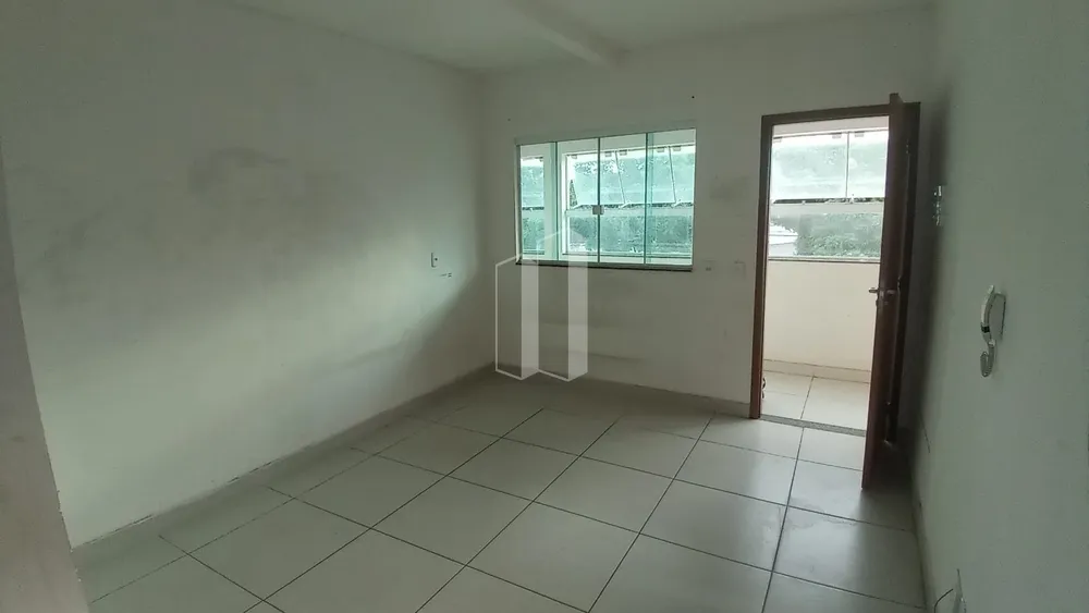 Apartamento, 1 quarto, 55 m² - Foto 8