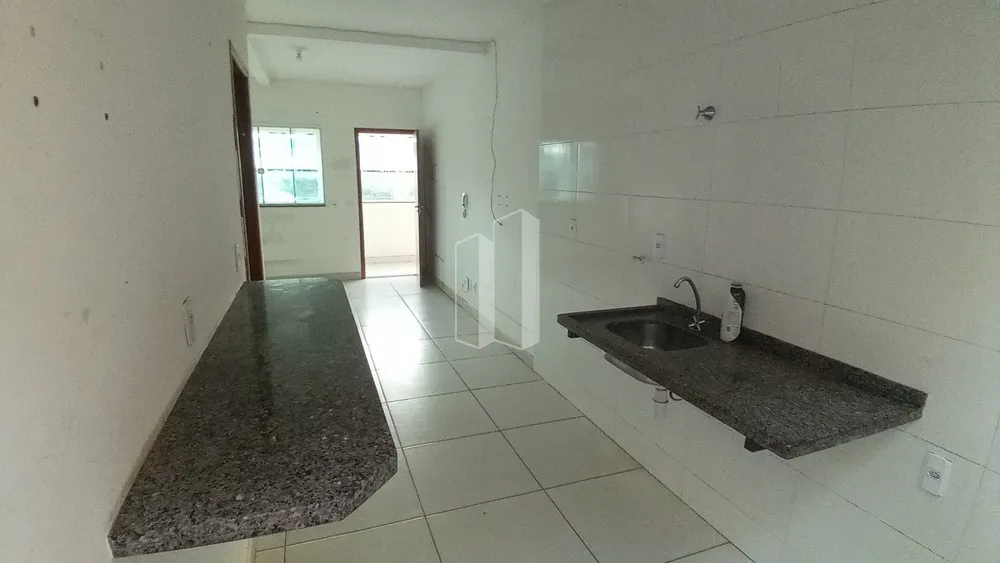 Apartamento, 1 quarto, 55 m² - Foto 7