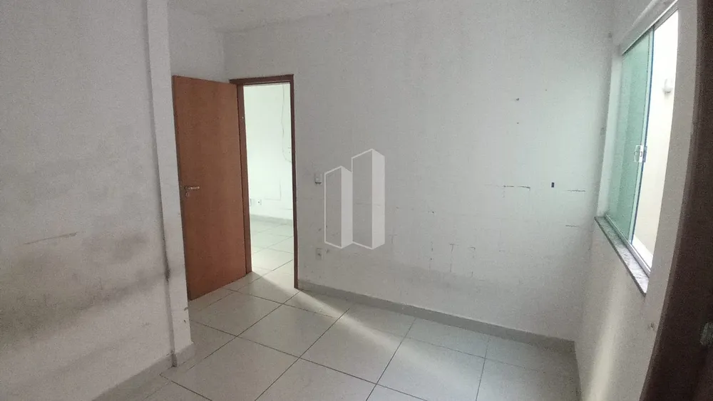 Apartamento, 1 quarto, 55 m² - Foto 2