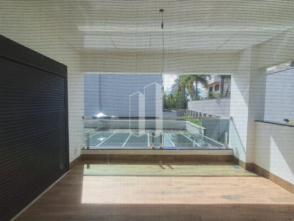 Casa de Condomínio, 5 quartos - Foto 8