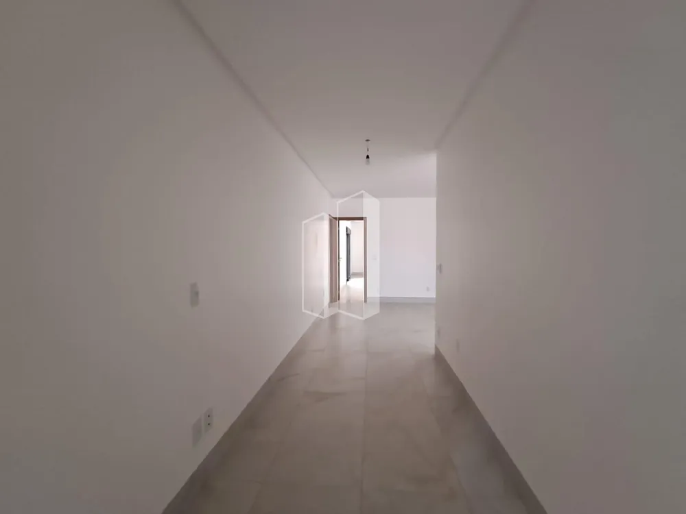 Casa de Condomínio, 5 quartos - Foto 3