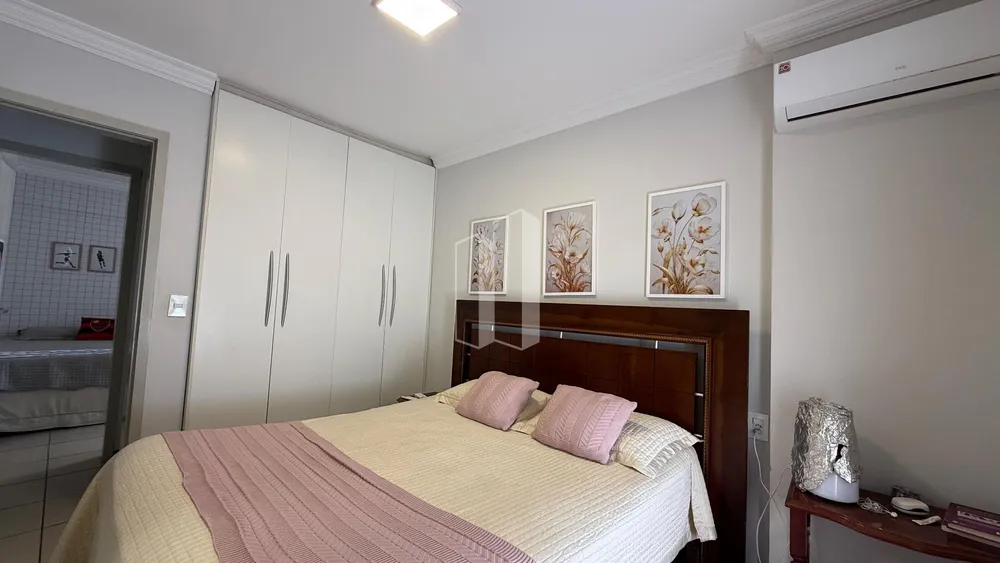 Apartamento, 3 quartos, 76 m² - Foto 1