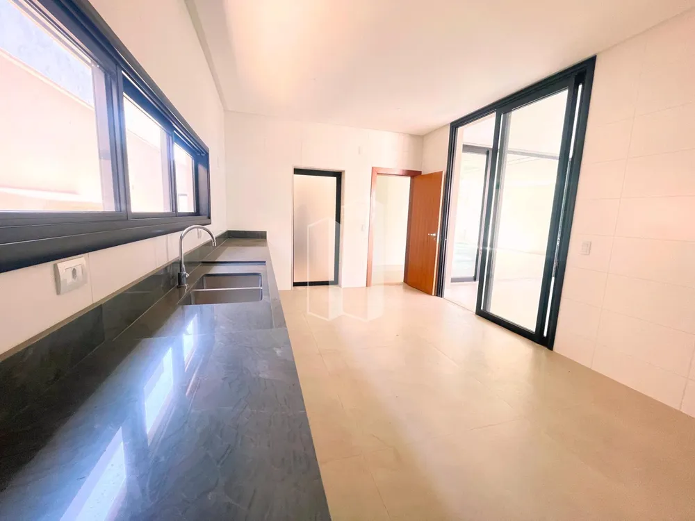 Casa de Condomínio, 5 quartos - Foto 4