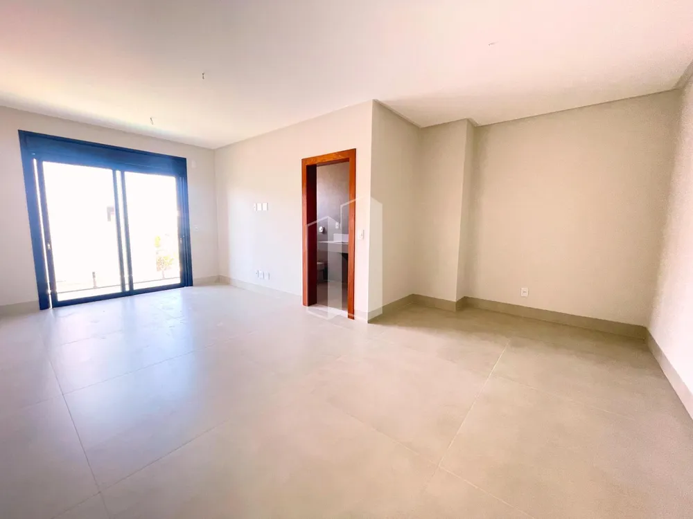 Casa de Condomínio, 5 quartos - Foto 7