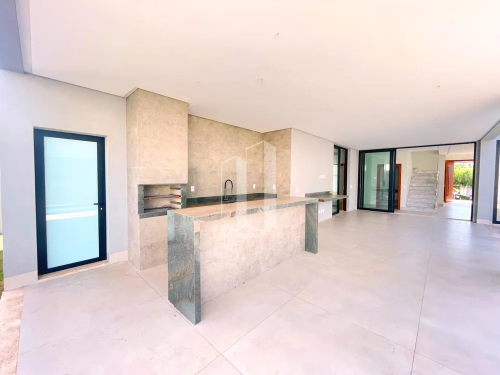 Casa de Condomínio, 5 quartos - Foto 4