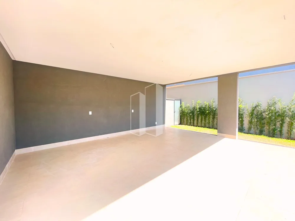 Casa de Condomínio, 5 quartos - Foto 8