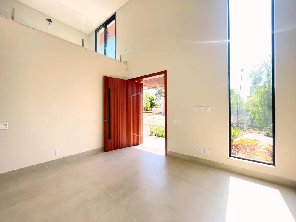 Casa de Condomínio, 5 quartos - Foto 2