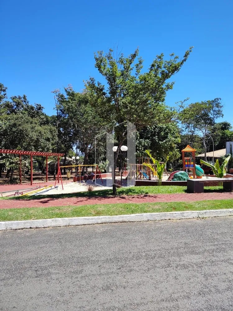 Terreno, 1200 m² - Foto 5