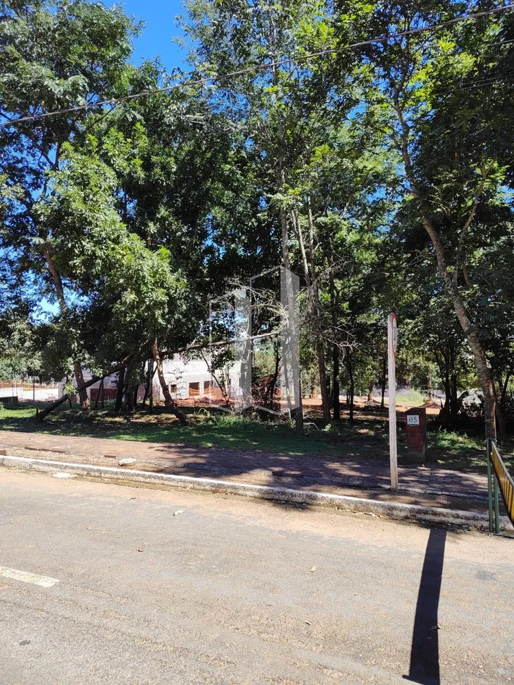Terreno, 1200 m² - Foto 4