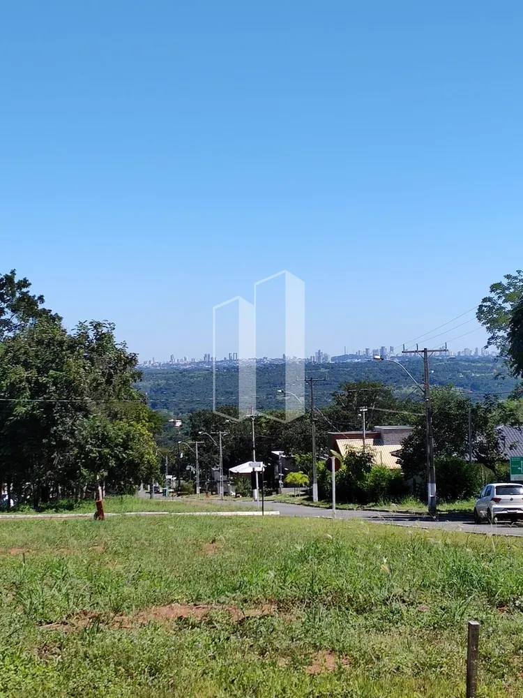 Terreno, 1200 m² - Foto 7