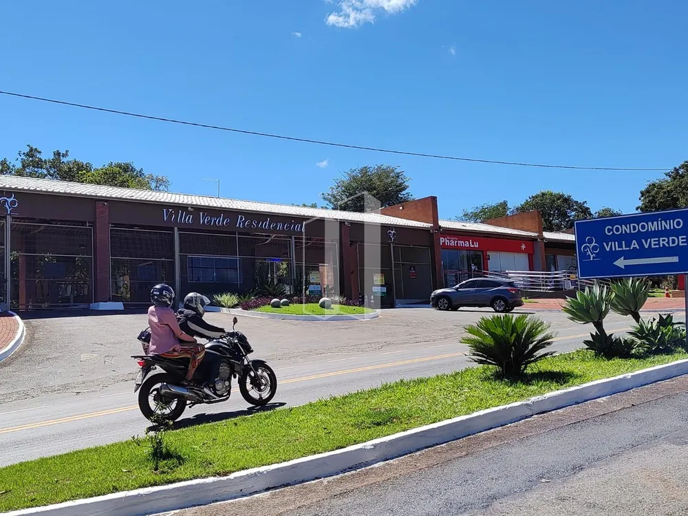 Terreno, 1200 m² - Foto 6