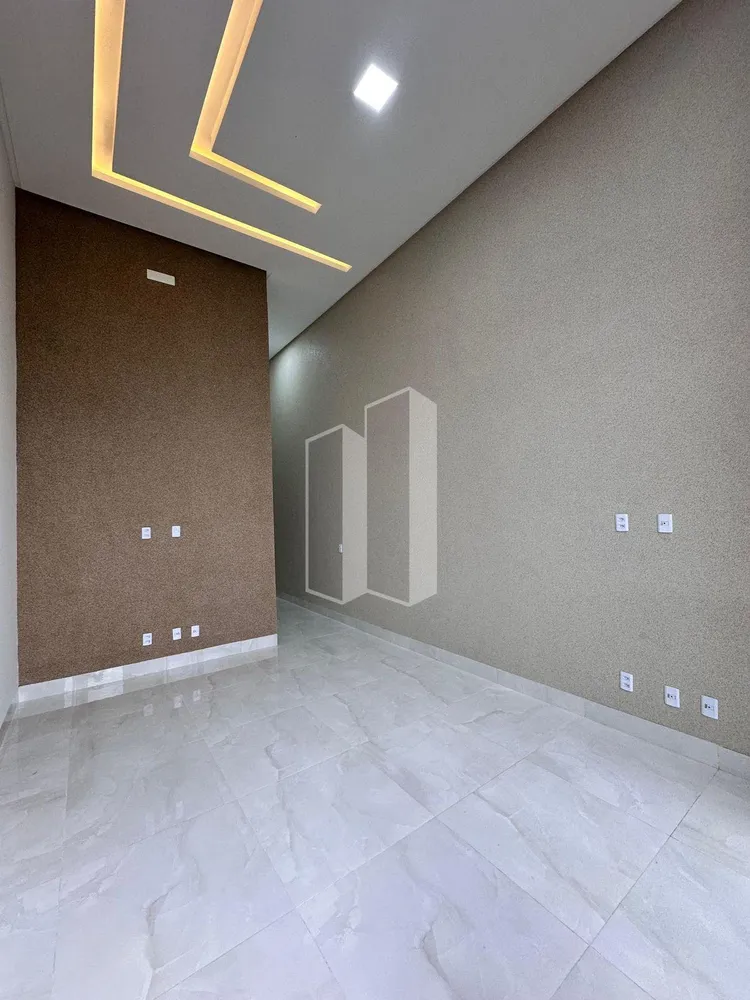 Casa, 3 quartos, 150 m² - Foto 3