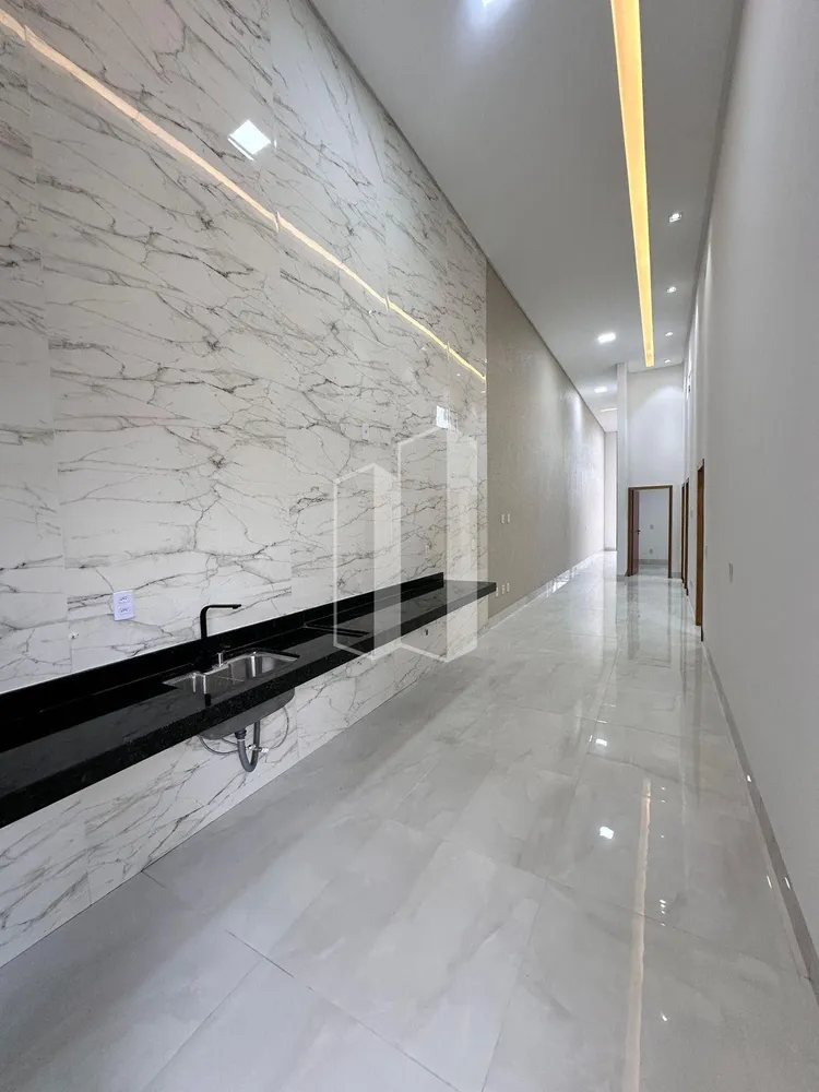 Casa, 3 quartos, 150 m² - Foto 5