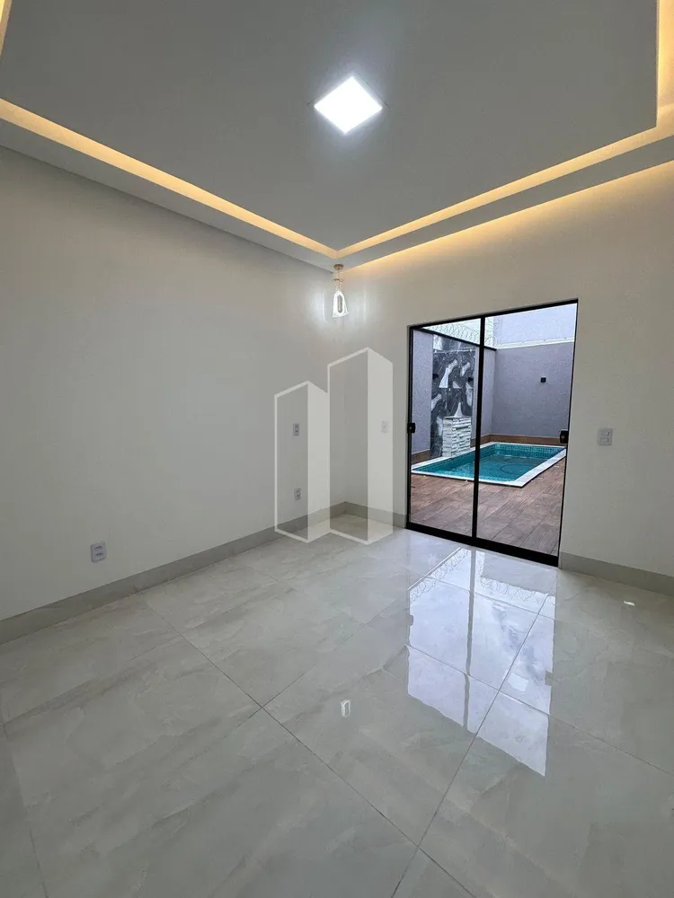 Casa, 3 quartos, 150 m² - Foto 7