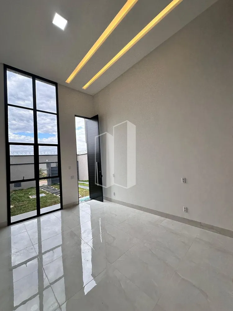 Casa, 3 quartos, 150 m² - Foto 2