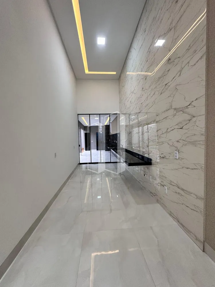 Casa, 3 quartos, 150 m² - Foto 4