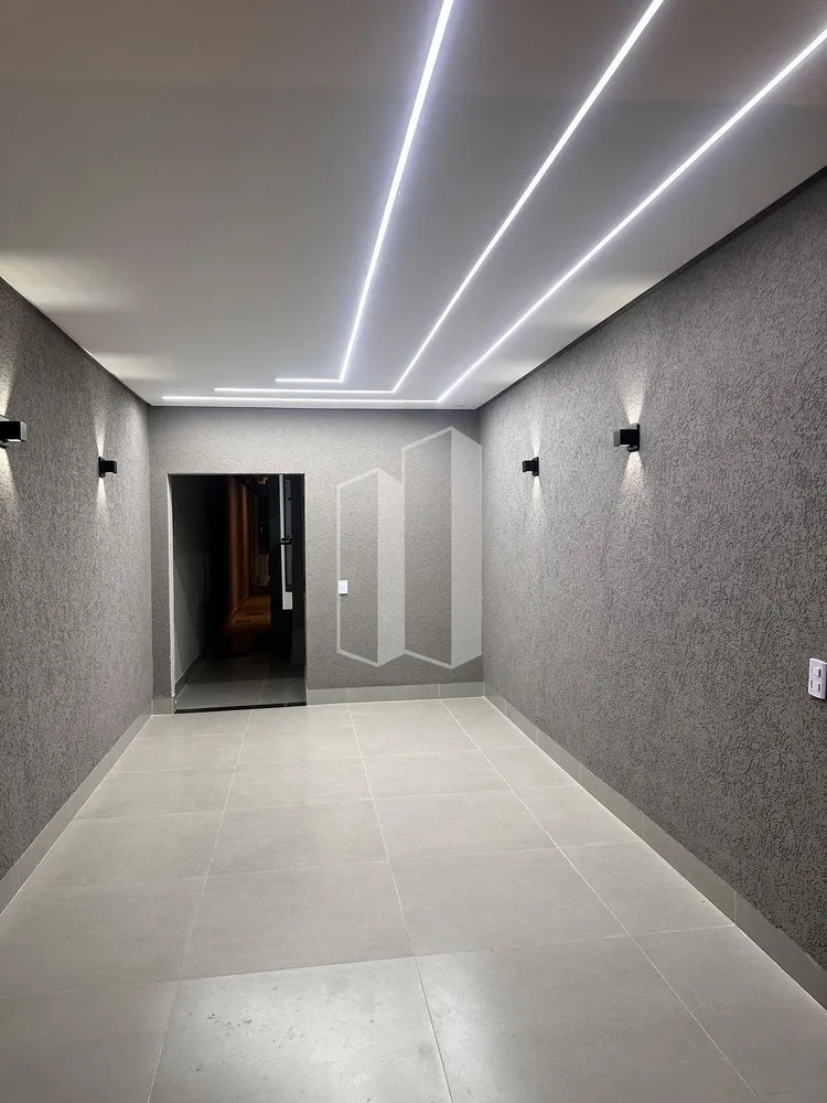 Casa, 3 quartos, 150 m² - Foto 6