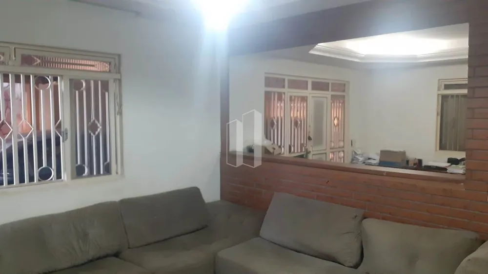 Casa, 3 quartos, 302 m² - Foto 3