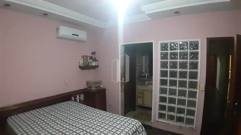 Casa, 3 quartos, 302 m² - Foto 4