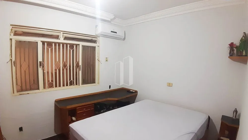 Casa, 3 quartos, 302 m² - Foto 6
