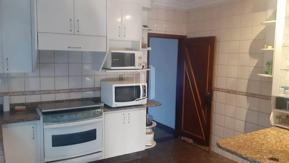 Casa, 3 quartos, 302 m² - Foto 9