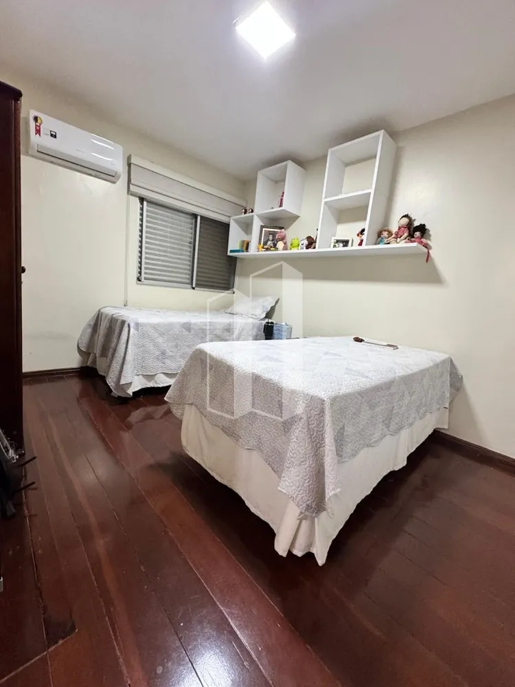 Apartamento, 4 quartos, 198 m² - Foto 3
