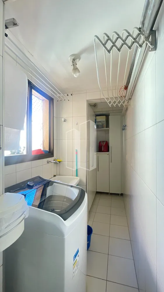 Apartamento, 3 quartos, 88 m² - Foto 4