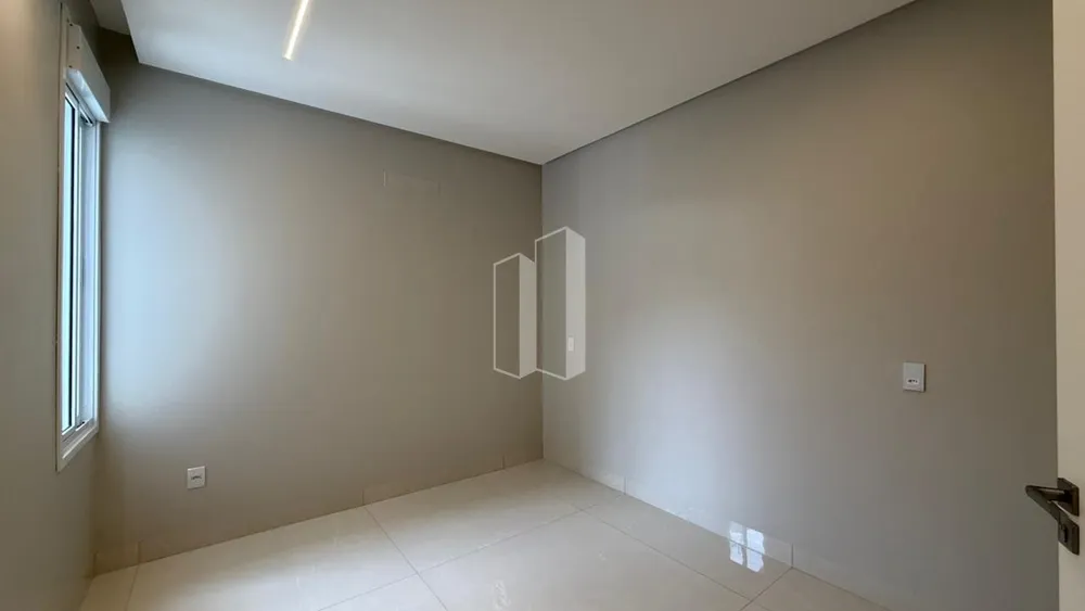 Casa, 4 quartos, 207 m² - Foto 7