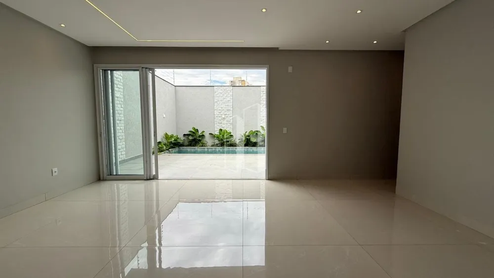 Casa, 4 quartos, 207 m² - Foto 5