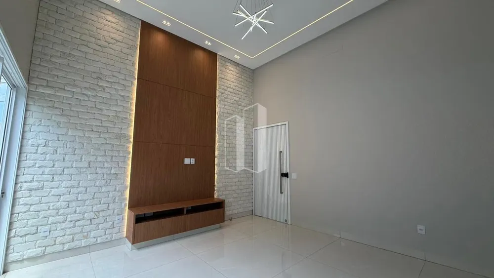 Casa, 4 quartos, 207 m² - Foto 3