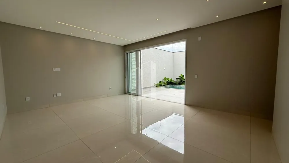 Casa, 4 quartos, 207 m² - Foto 6