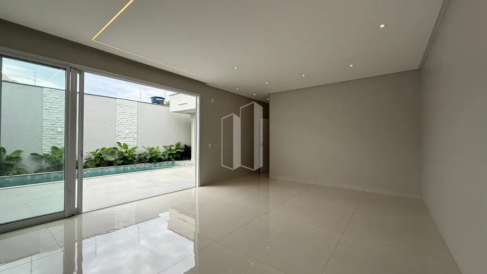 Casa, 4 quartos, 207 m² - Foto 4