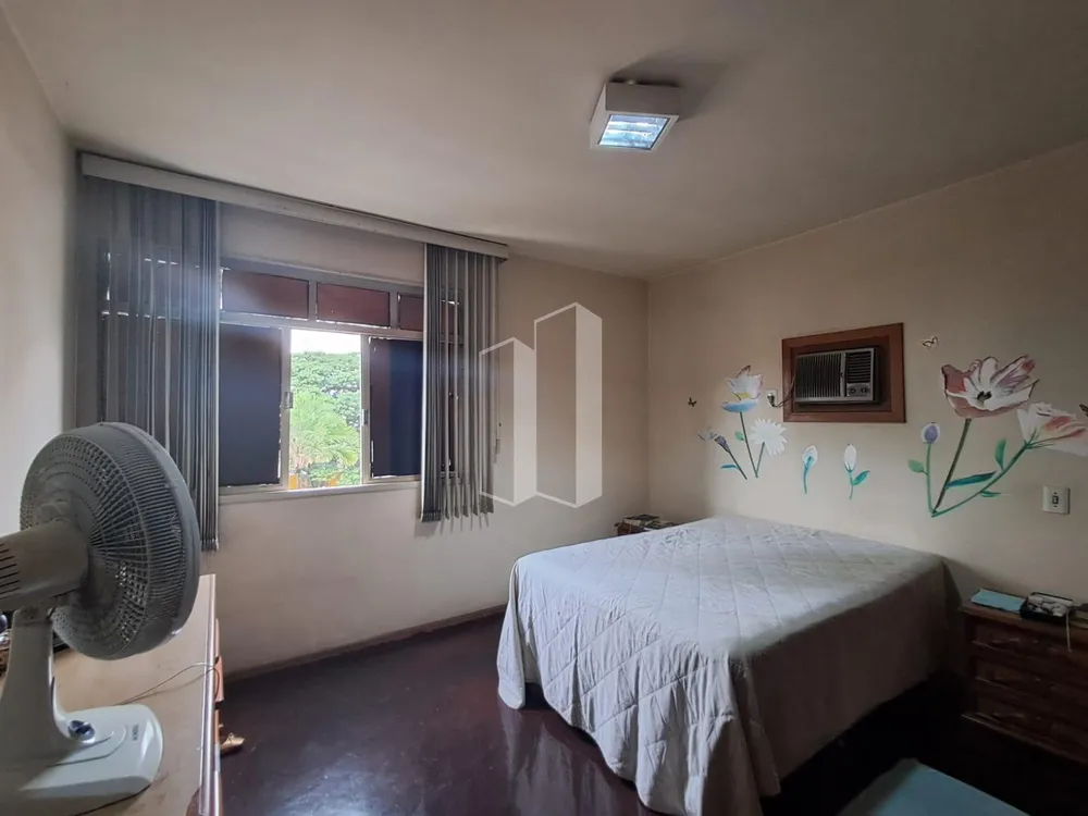 Apartamento, 4 quartos, 142 m² - Foto 7