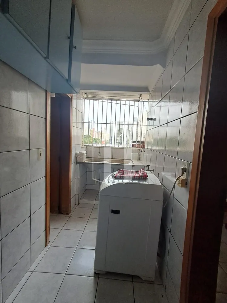 Apartamento, 4 quartos, 142 m² - Foto 12