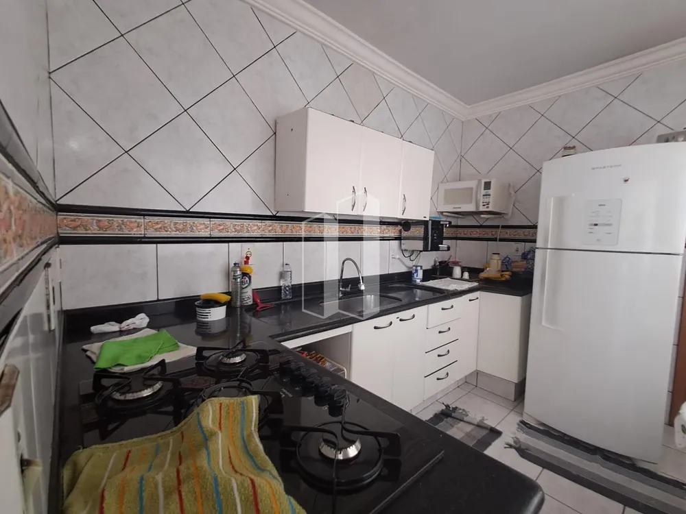 Apartamento, 4 quartos, 142 m² - Foto 5