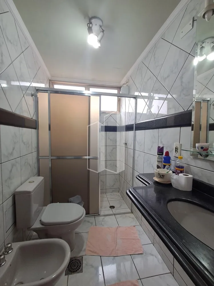 Apartamento, 4 quartos, 142 m² - Foto 11