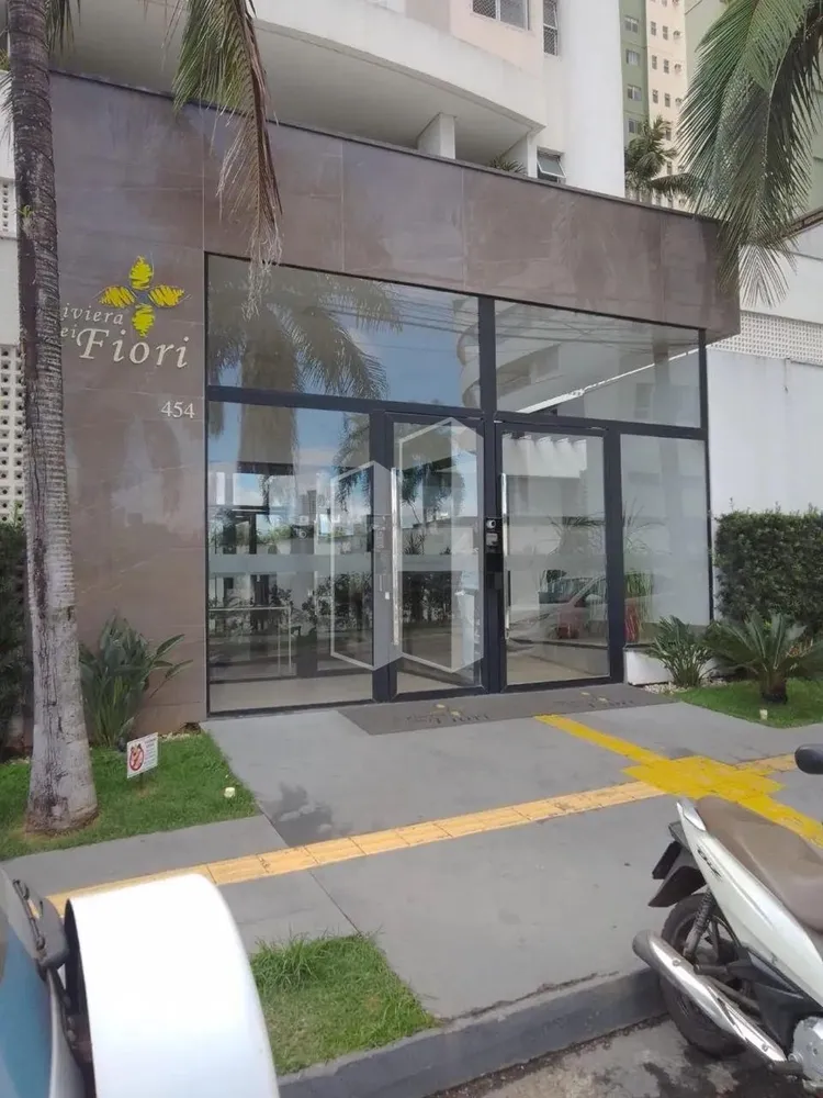 Apartamento, 2 quartos, 65 m² - Foto 4