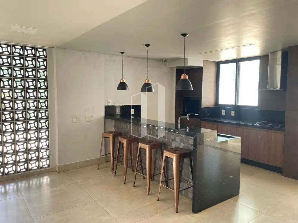 Apartamento, 2 quartos, 65 m² - Foto 1