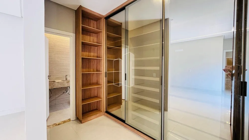 Casa, 4 quartos, 236 m² - Foto 12