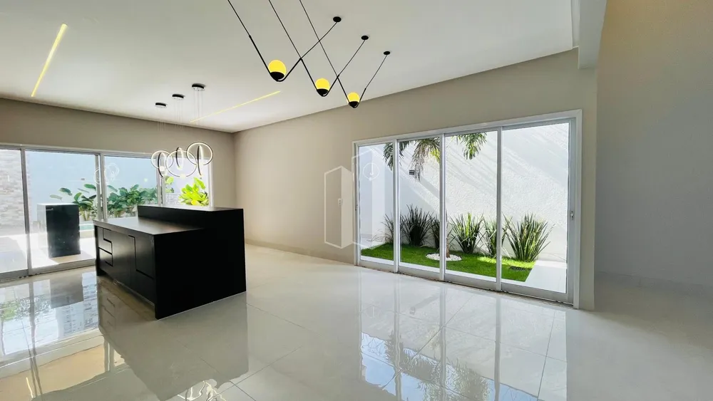 Casa, 4 quartos, 236 m² - Foto 7