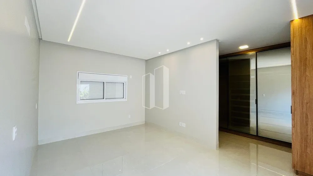 Casa, 4 quartos, 236 m² - Foto 10